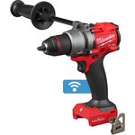 Milwaukee M18 ONEDD3-0X FUEL ONE-KEY Screwdriver (4933492799)