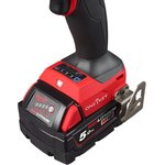 Milwaukee M18 ONEDD3-0X FUEL ONE-KEY Screwdriver (4933492799)