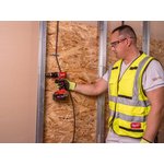 Акк. дрель/ш. M18 BLDDRC-402C 4933492834