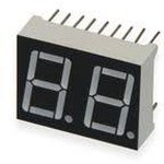 LED R 2 DIG AN BD-A51DRD светодиодный индикатор