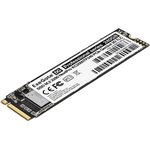 EX282318RUS, Накопитель SSD M.2 2280 PCIe 240GB ExeGate NextPro KC2000TP240 ...