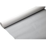 630008, Калька под тушь (нам.40м, шир.878, пл.40г, Лилия Холдинг)