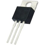 MBR3045CT-Y C0, Schottky Diodes & Rectifiers 30A 45V Schottky Rec tifier