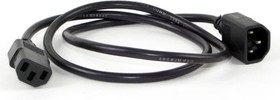 Фото 1/2 P2392X, Specialized Cables LINE CORD 90" LONG