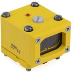 RSBDSR, Photoelectric Sensors MAXI-BEAM: Diffuse; Range: 0.76 m; Input ...