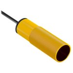 S18SN6D, PHOTOELECTRIC SENSOR