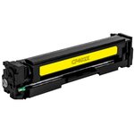 Картридж лазерный SONNEN (SH-CF402X) для HP LJ Pro M277/M252 ВЫСШЕЕ КАЧЕСТВО ...