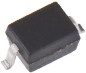 Diodes Inc DBLC03CI-7, Bi-Directional ESD Protection Diode SOD-323