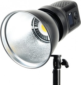 Осветитель студийный Falcon Eyes Studio LED COB 80 BP светодиодный