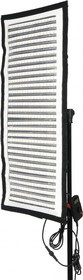 Осветитель светодиодный Falcon Eyes FlexLight 480 LED Bi-color гибкий