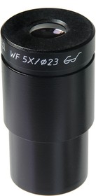 Окуляр WF 5X (Стерео МС-3,4)