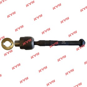 KRE1063, Тяга рулевая Nissan Pathfinder 05-12 48521-EA000 KYB