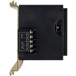 Electric drive to VA-99C CD/2-250 EKF mccb99c-a-20