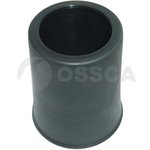 00101, 00101 ПЫЛЬНИК ПЕРЕДНЕГО АМОРТИЗАТОРА / S