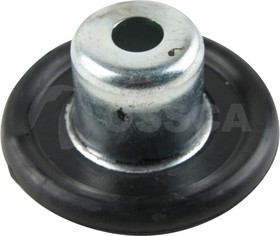 10556, ОПОРА АМОРТИЗАТОРА STRUT MOUNTING FOR SHOCK ABSORBER, OSSCA | купить в розницу и оптом