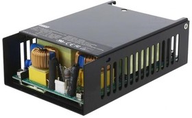 Фото 1/2 CFM500M180C, Switching Power Supplies