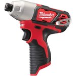 Milwaukee M12 VRP3A-202B Power Tool Kit (4933441225)
