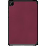 Чехол IT Baggage TAB A8, 10" ITSSA8105-0 IT, красный