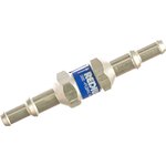 06109, Клапан обратный КО-3-K33 (ООО Редиус 168) (РЕДИУС)