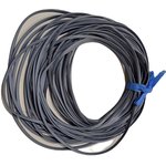 664008, Silicone Sealing Strip, 50m