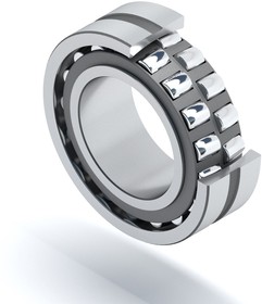 Подшипник 22218EJW33