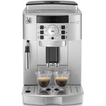 Кофемашина автоматическая DeLonghi ECAM ...