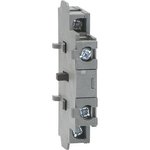 1SCA022379R8100, Дополнительный боковой контакт OA2G11 1но+1нз для рубильников ...