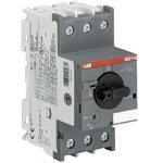 1SAM250000R1006, Автоматический выключатель с регулир. тепловой защитой ...