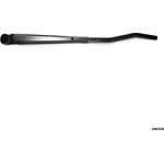 AW0258, Поводок стеклоочистителя Chevrolet MATIZ