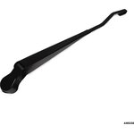 AW0258, Поводок стеклоочистителя Chevrolet MATIZ