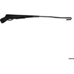 AW0258, Поводок стеклоочистителя Chevrolet MATIZ