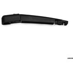 AW0259, Поводок стеклоочистителя Chevrolet Orlando