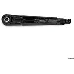 AW0259, Поводок стеклоочистителя Chevrolet Orlando