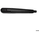 AW0259, Поводок стеклоочистителя Chevrolet Orlando