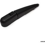 AW0259, Поводок стеклоочистителя Chevrolet Orlando