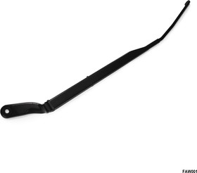 Фото 1/2 FAW001, Поводок стеклоочистителя передний CITROEN JUMPER/PEUGEOT BOXER