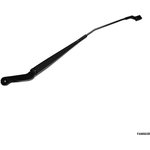 FAW003R, Поводок стеклоочистителя передний правый CITROEN JUMPER/PEUGEOT BOXER