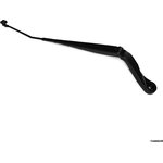 FAW003R, Поводок стеклоочистителя передний правый CITROEN JUMPER/PEUGEOT BOXER
