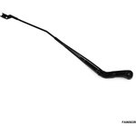 FAW003R, Поводок стеклоочистителя передний правый CITROEN JUMPER/PEUGEOT BOXER
