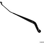FAW003R, Поводок стеклоочистителя передний правый CITROEN JUMPER/PEUGEOT BOXER