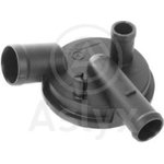 AS201438, КЛАПАН РАЗГРУЗОЧНЫЙ (САПУН) VW/AUDI /VW 1.9 D - 1.9 TD - 1.9 TDI