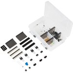KIT-13973, Educational Kits Beginner Parts Kit Parts Kit