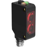 Q20NAF200Q7, Photoelectric Sensors WORLD-BEAM Q20 Series ...