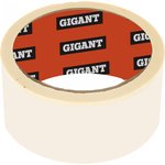 Лента клейкая малярная 50мм x 25м GIT-27