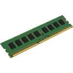 Foxline DDR4 DIMM 8GB FL3200D4U22-8G PC4-25600, 3200MHz