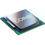 CPU Intel Core i7-13700KF Raptor Lake OEM
