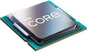 Фото 1/6 CPU Intel Core i7-13700KF Raptor Lake OEM