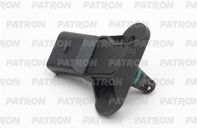 PE60037, Датчик давления воздуха Audi A3/A6, VW Golf V/Polo 1.4-3.2i 01-