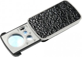 4. 30. Legend diver automatic unisex watch l3. 774. 774 3.