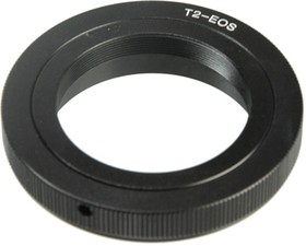 Кольцо переходное T2 на Canon EOS